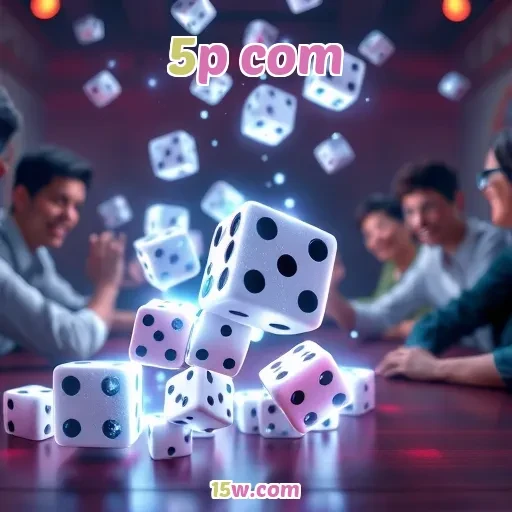 5p com: Explorando o Mundo dos Jogos de Ação no Brasil