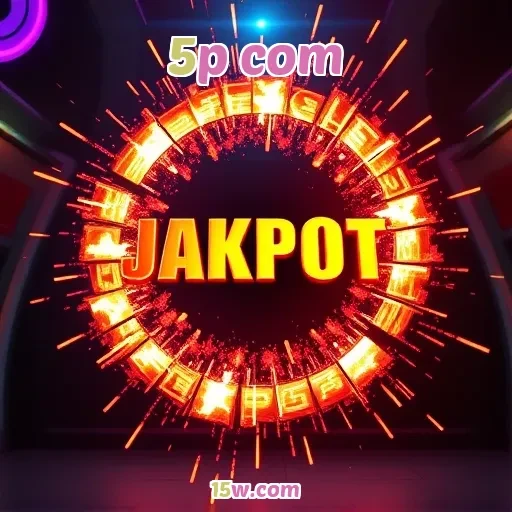5p com - Jogos de Aventura