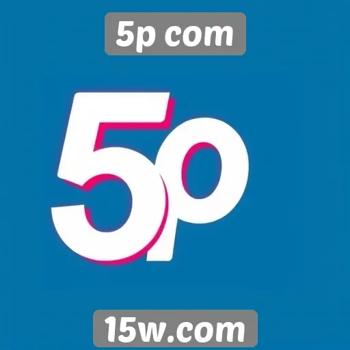 Impacto das promoções no tráfego do 5p com