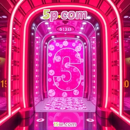 5p com: Descubra as Novidades Imperdíveis do Mundo dos Jogos