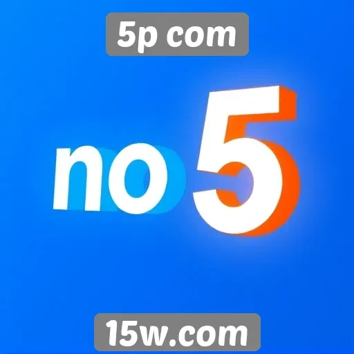 Dicas para otimizar sua experiência no 5p com