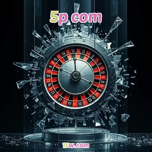 5p com - Jogos de Enigma