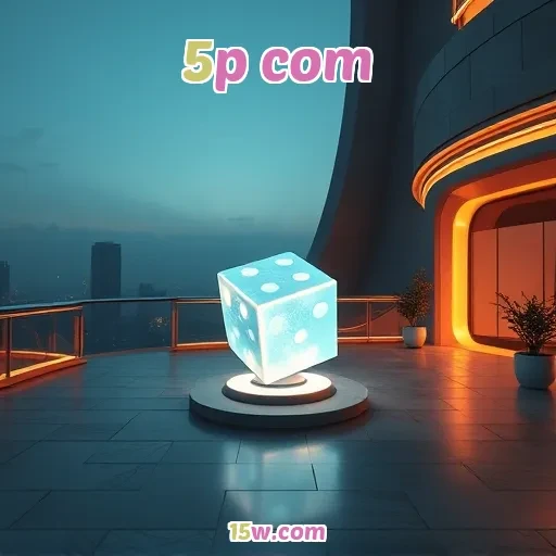 5p com: Explore as Diversões dos Jogos de Simulação e Sua Magia